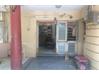 4 BHK Independent house for Sale in West Marredpally